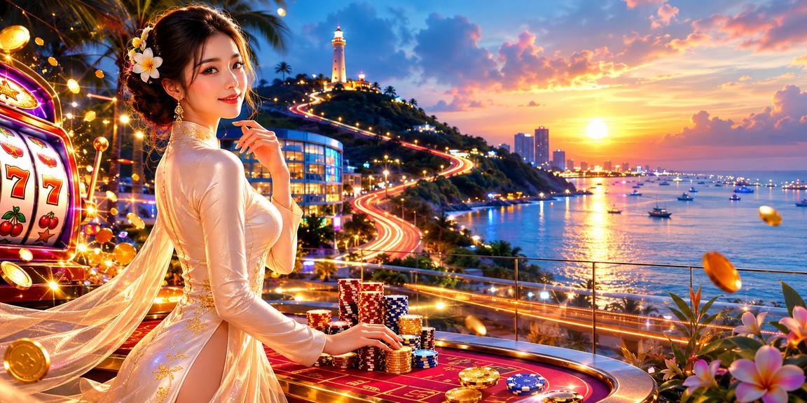 52cay Thể thao