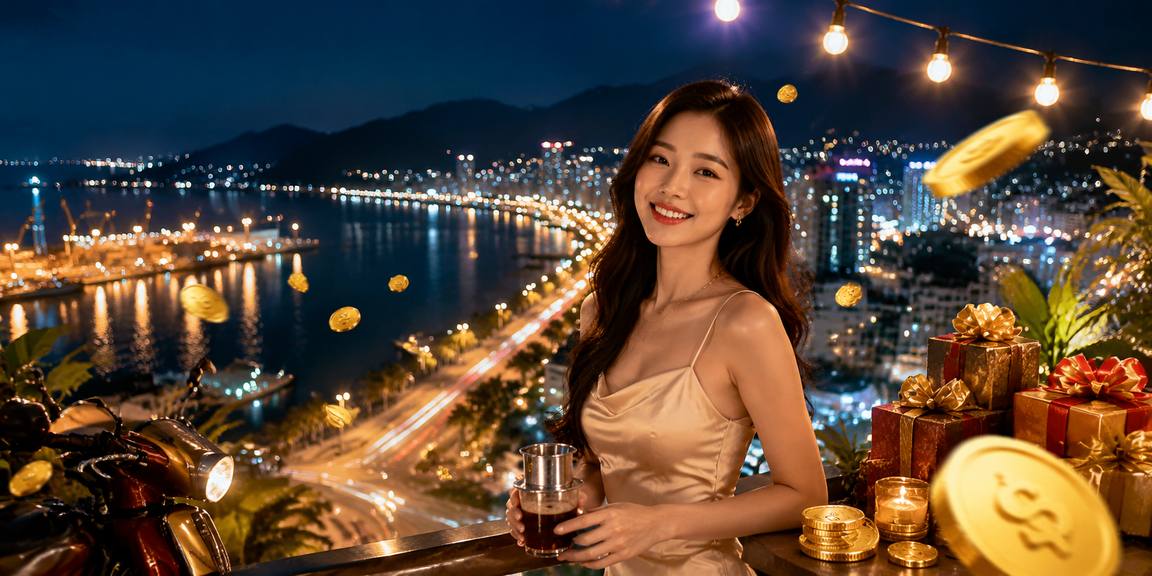 52cay Giải đáp nhanh những thắc mắc của bạn