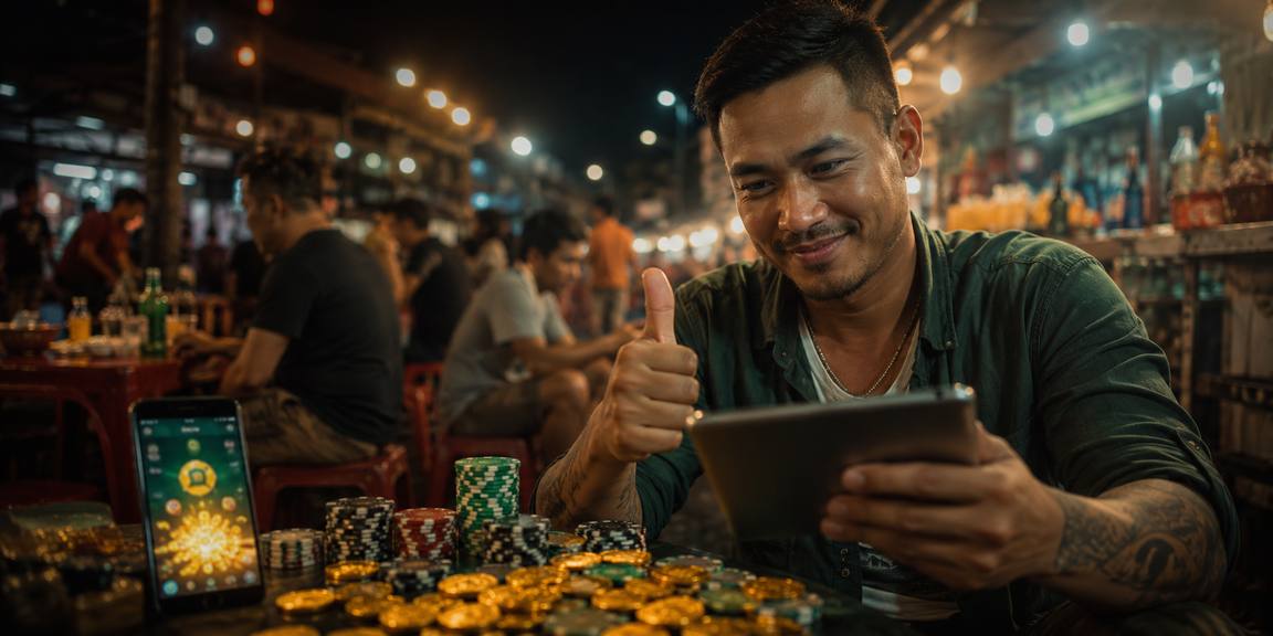 52cay Những điều bạn cần biết về 52cay